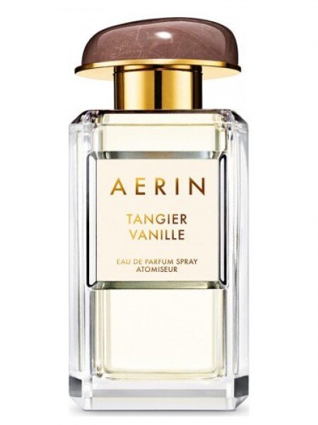 Aerin Tangier Vanille EDP 100 ml Kadın Parfümü kullananlar yorumlar